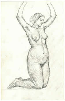 Visualizza l'immagine "FD D 744"